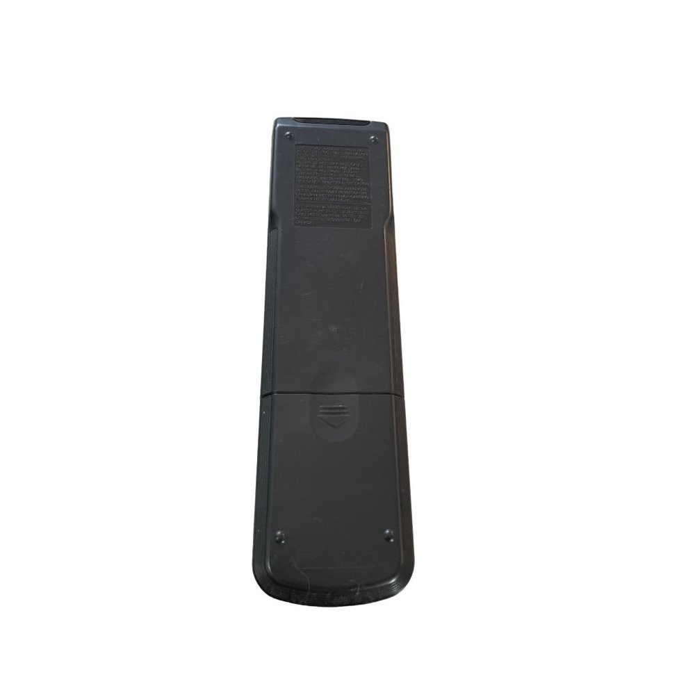 Sony DVD remote controller - Picture 3 of 4